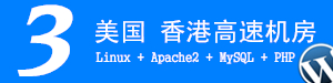 楟❔몋字隙疘㌀搀_噙