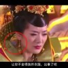 118图库app下载安卓版